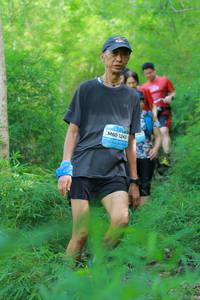 BIB: 152, 1243
                            <button type="button" onclick="openModal(22096833)" class="btn btn-primary btn-sm float-right btn-popup" data-toggle="modal" data-target=".modal-high-quality">
                        <i class="fas fa-shopping-cart"></i> Add to Cart
                    </button>
                                            <button type="button" onclick="isThisMe(22096833, true)" class="btn btn-success btn-sm float-right btn-popup btn-isme hidden" data-toggle="tooltip" data-placement="bottom" title="นี่คือรูปของคุณใช่ไหม คลิกที่นี่เพื่อเอาเข้าอัลบั้ม">
                        <i class="fas fa-plus"></i> Add to album
                    </button>
                    <button type="button" onclick="isThisMe(22096833, false)" class="btn btn-warning btn-sm float-right btn-popup btn-isnotme hidden">
                        <i class="fas fa-ban"></i> Remove from album
                    </button>